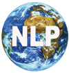 NLP-world