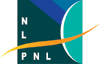 NLPNL-France