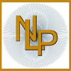 NLPU-logo