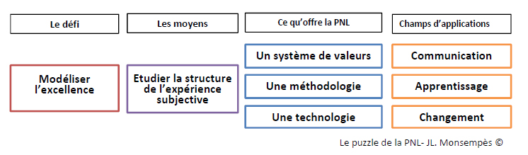 Puzzle-de-la-PNL