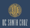 UCSC-santa-cruz