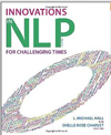 Livre-Innovations-PNL