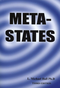 Mta-States-Michael-Hall