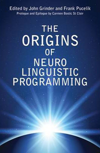 Origins-of-NLP