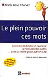 Plein-pouvoir-des-mots-pnl