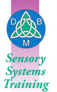 Sensory-System--J McWhriter