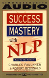 Success-with-NLP