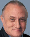 Richard Bandler-NLP