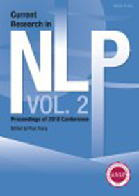 current-resarch-in-nlp-volume-2.jpg - 45.84 kb