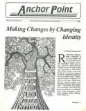Anchor Point Vol. 5, N° 11