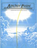 Anchor Point Vol. 6, N° 4