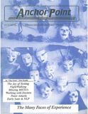 Anchor Point Vol. 6, N° 7