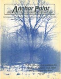 Anchor Point Vol. 7, N° 2