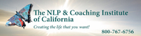 NLP-institue-of-california